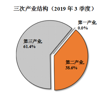 圖片8.png
