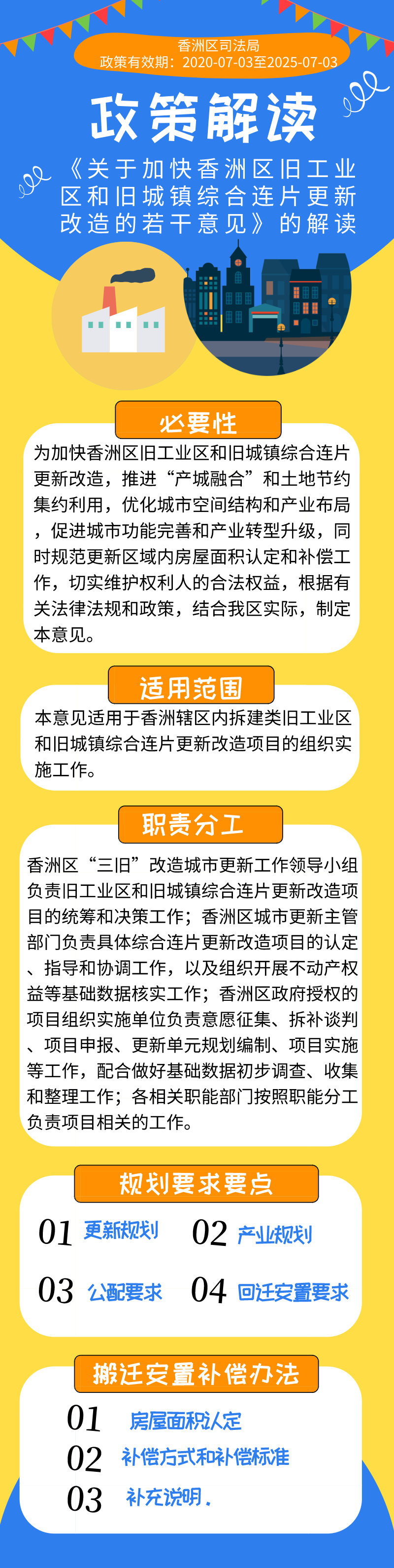 151a4cb5f4100af492b3e1dc4f509b0.png