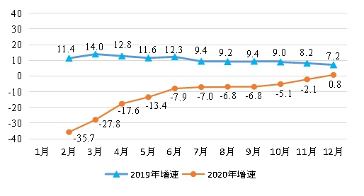 圖片11.jpg