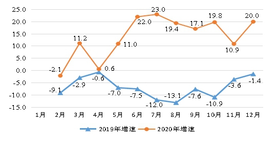 圖片12.jpg