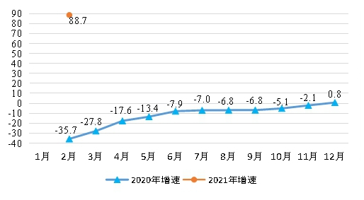 圖片1.jpg