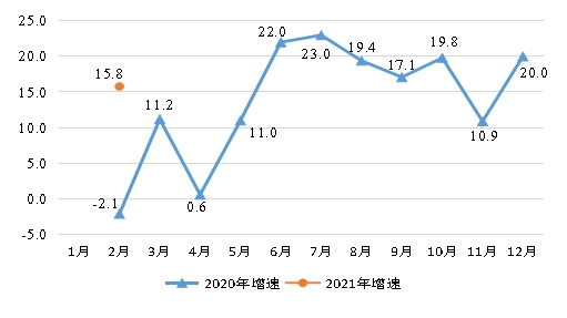 圖片2.jpg