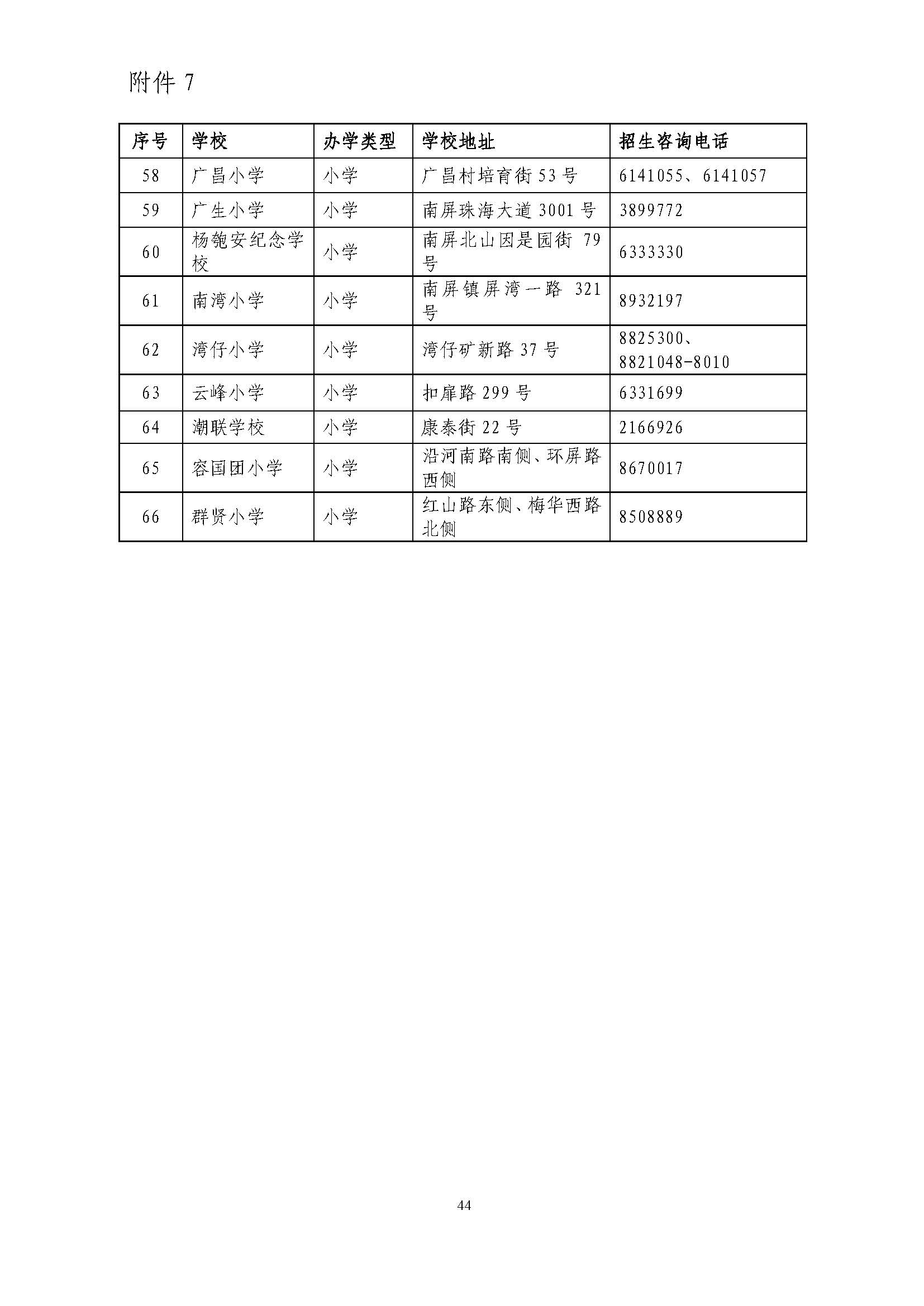 關于印發(fā)2021年秋季香洲區(qū)義務教育階段學校招生工作實施細則的通知（上報稿）_頁面_45.jpg