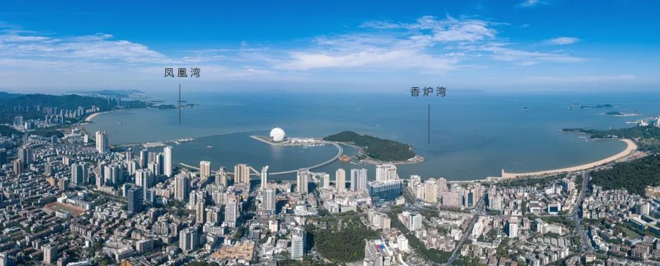 https://mmbiz.qpic.cn/mmbiz_jpg/t6RLF2zWibicicbNs4HSUA1c3obXqzxfQYBPWCbFKz7wiaso9fuACicnuzW0CRMHtEOLo2NopUdRzVW1aefrv2lhb2Q/640?wx_fmt=jpeg&wxfrom=5&wx_lazy=1&wx_co=1