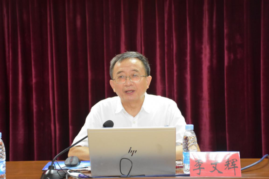 前山街道舉辦學(xué)習(xí)貫徹習(xí)近平總書記“七一”重要講話精神宣講會 信息139.png