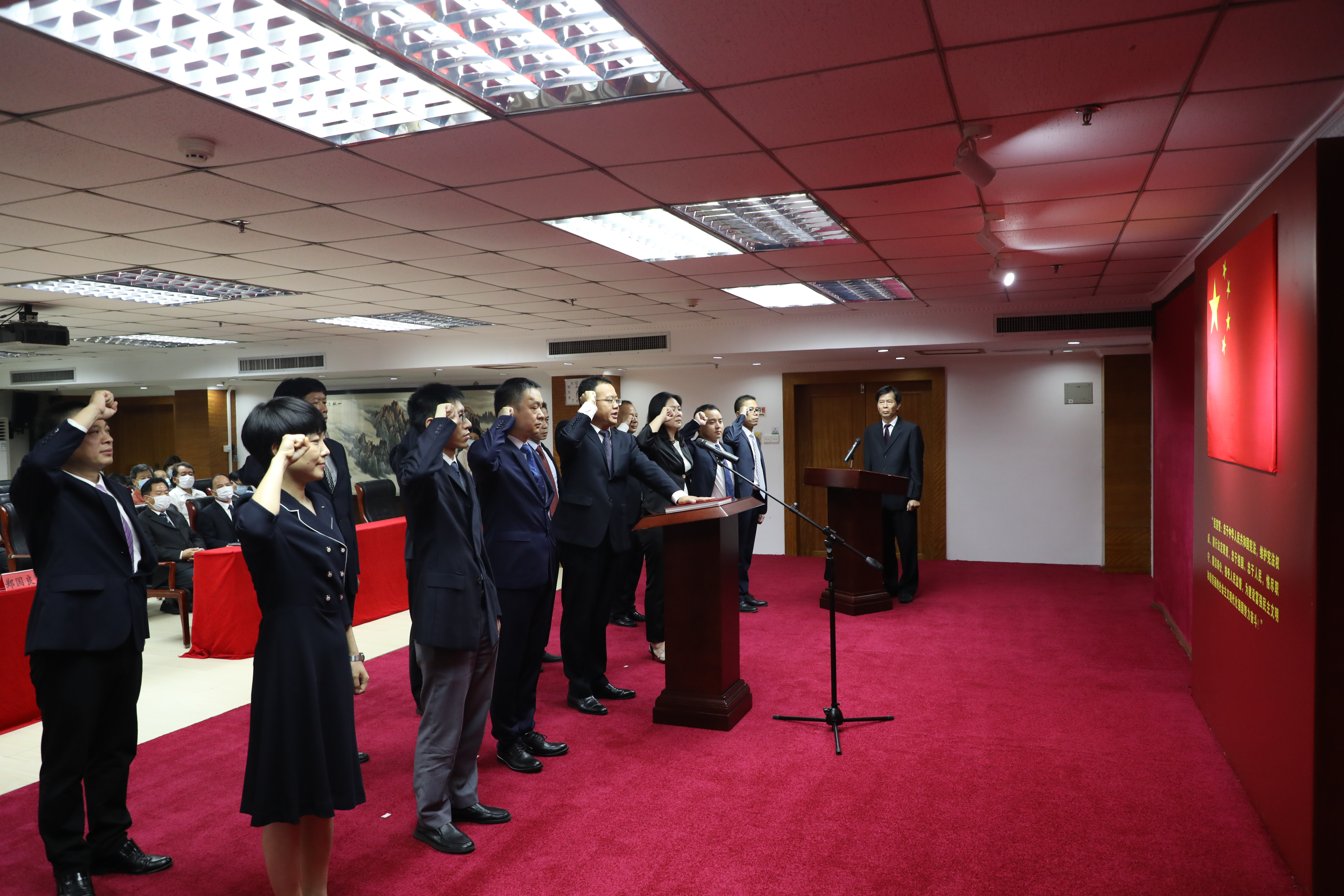微信圖片_20210918184251.jpg