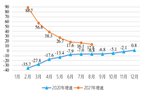 圖片10.png
