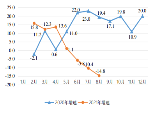 圖片11.png