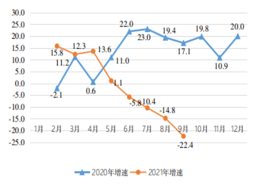 圖片2.png
