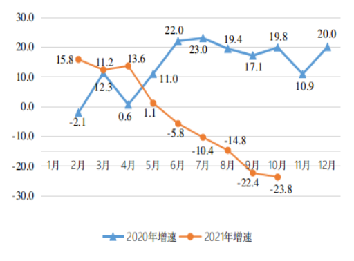 圖片2.png