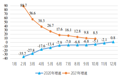 圖片3.png
