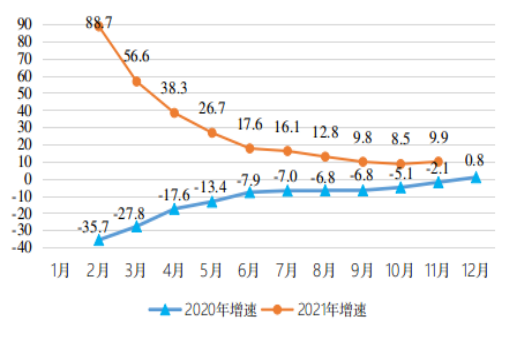 圖片11.png