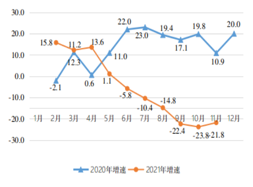 圖片12.png