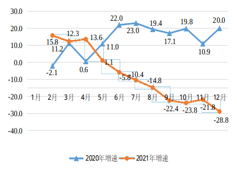 圖片2.png