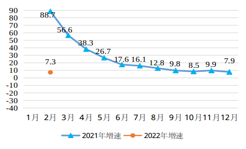 圖片3.png