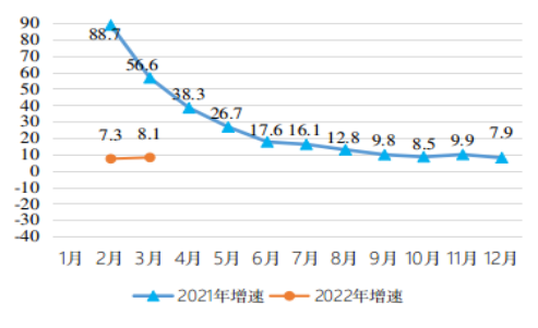圖片55.png