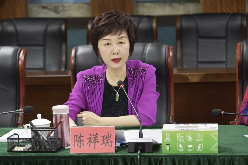 微信圖片_20220512164454.jpg