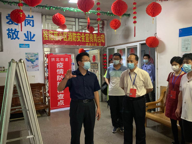 圖片1.png