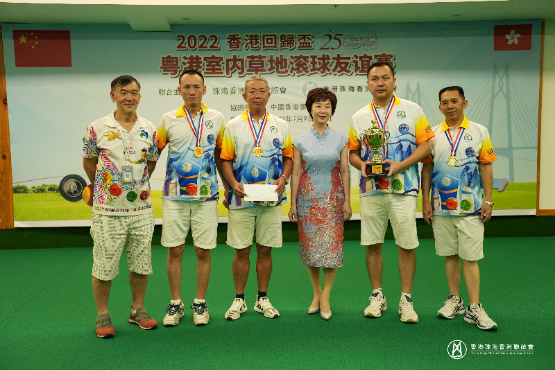 微信圖片_20220711155750.jpg