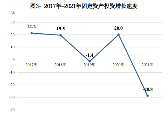 圖片4.png