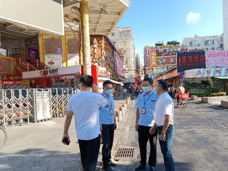 IMG_20220802_080918(1)_副本.jpg