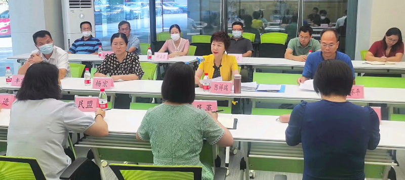 微信圖片_20220812180050.jpg