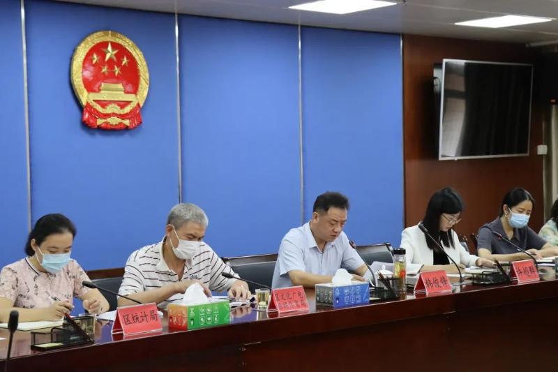 微信圖片_20220906101223.jpg