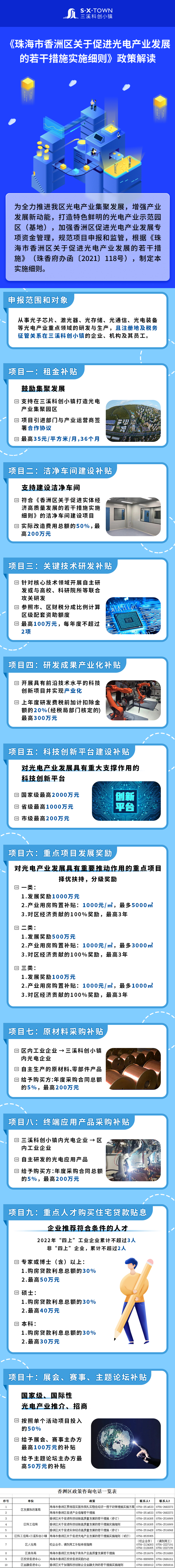 光電產(chǎn)業(yè)  網(wǎng)站.jpg