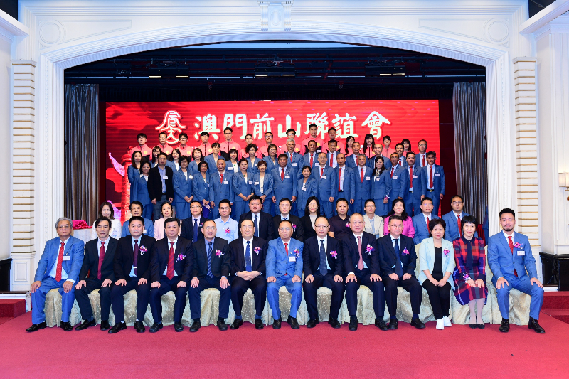 微信圖片_20221030180914.jpg