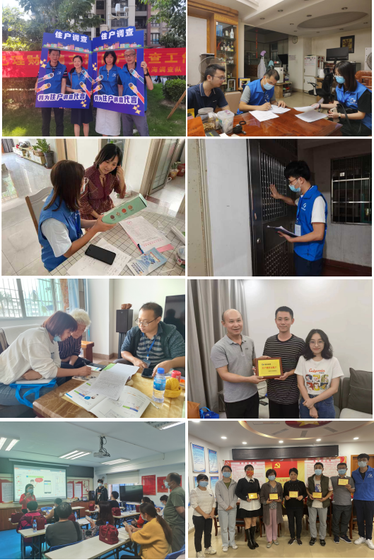 圖片1.png