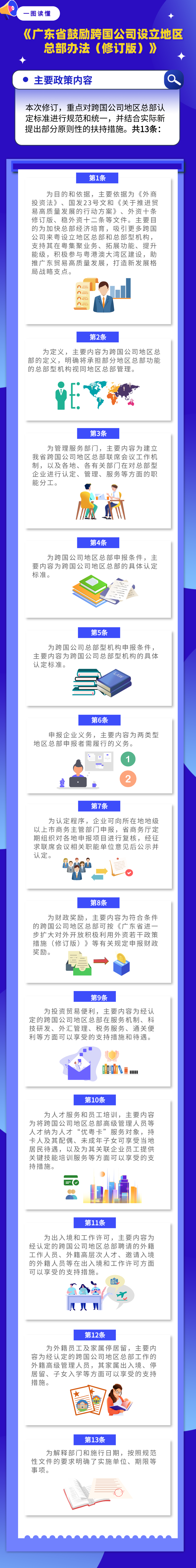 微信圖片_20221116111409.png