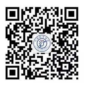 無(wú)標(biāo)題.jpg