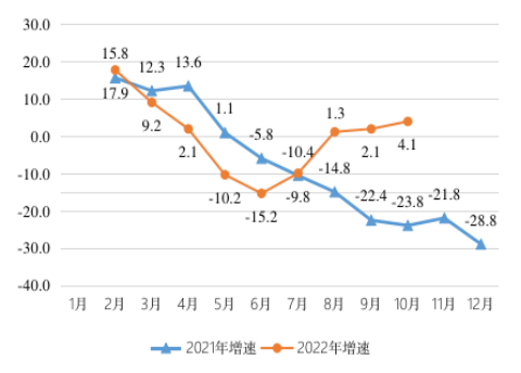 圖片2.png