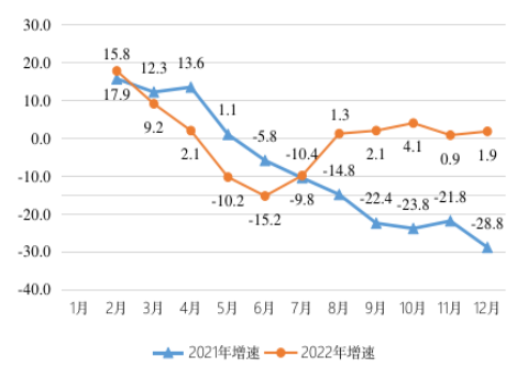 圖片2.png