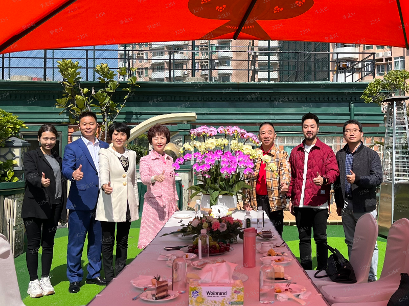 watermark_微信圖片_20230202180534.png