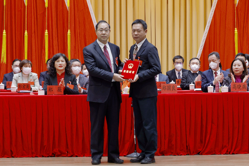 張春.jpg