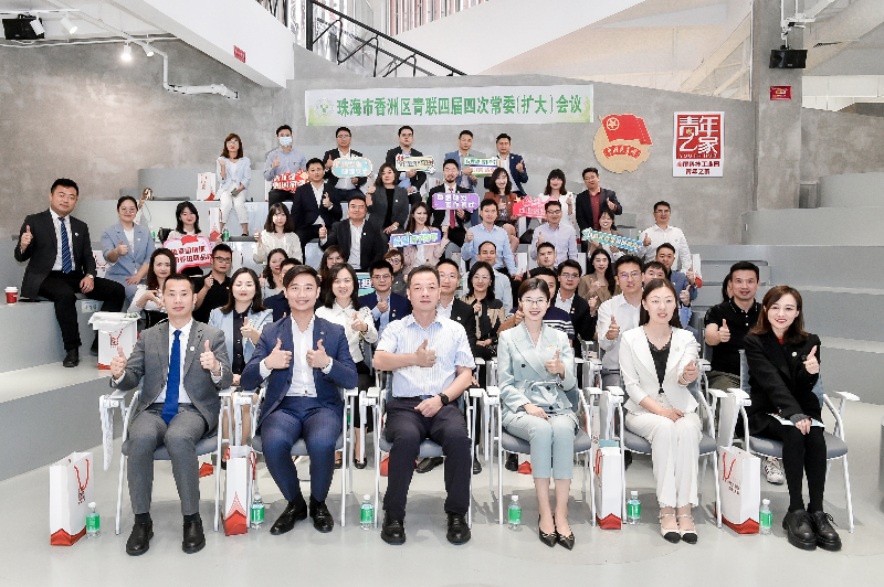 ZQH_0976-opq390183319.jpg