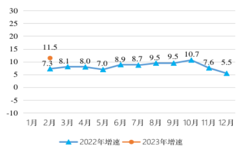 圖片1.png