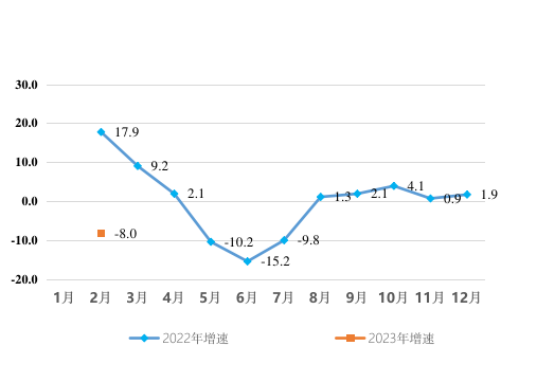 圖片2.png