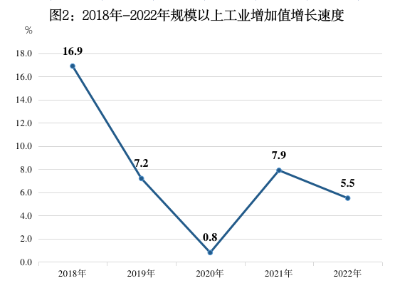 圖片4.png