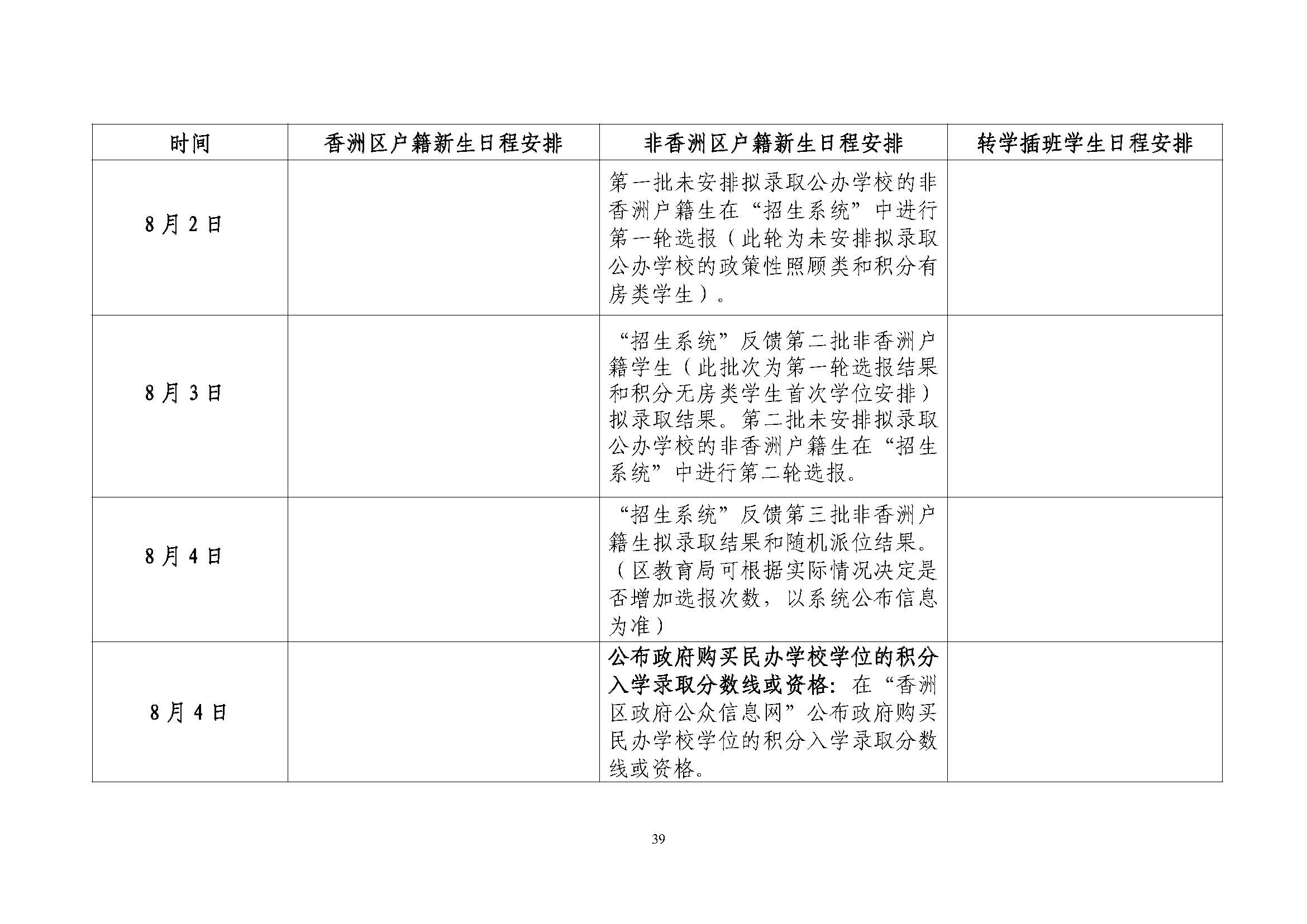 關(guān)于印發(fā)2023年秋季香洲區(qū)中小學(xué)招生工作實施細則的通知（定稿）_頁面_40.jpg