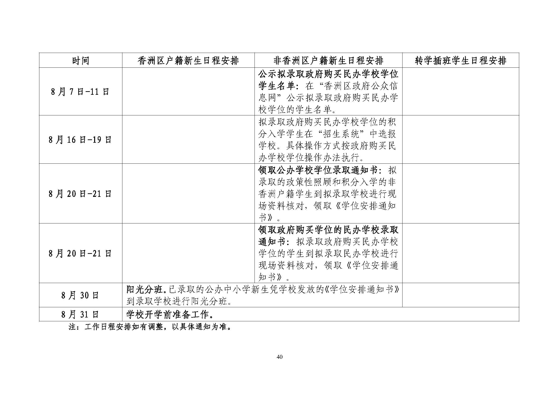 關(guān)于印發(fā)2023年秋季香洲區(qū)中小學(xué)招生工作實施細則的通知（定稿）_頁面_41.jpg