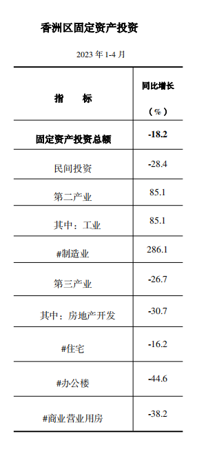 2023-05-29 17-50-01屏幕截圖.png