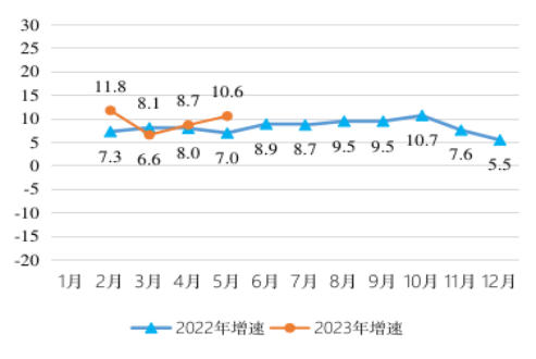 圖片1.png