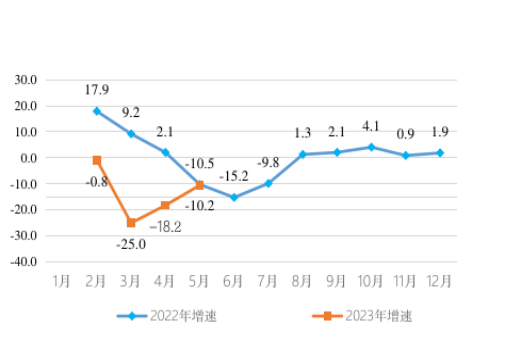 圖片2.png
