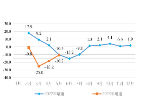 圖片2.png