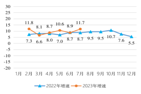 圖片1.png