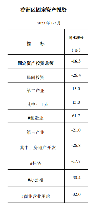 表2.png