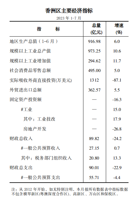 表1.png