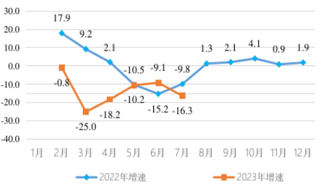圖片2.png